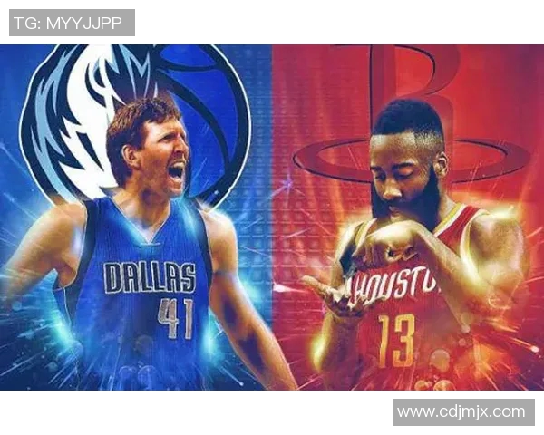 马刺与掘金精彩对决17日直播全程回顾与分析不容错过