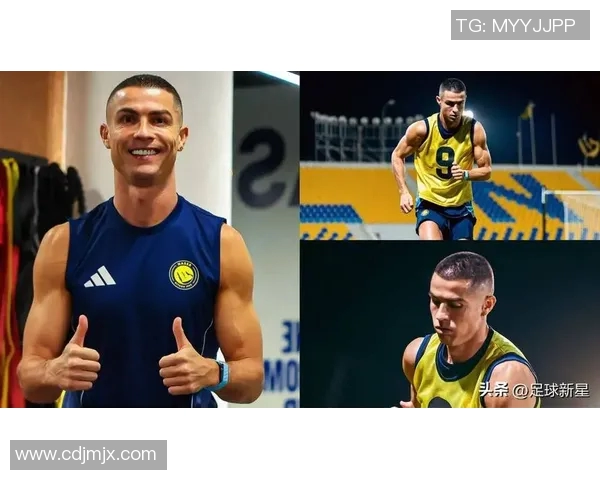 球迷疯狂冲入赛场抢C罗球衣引发热议欧冠奇葩瞬间再现