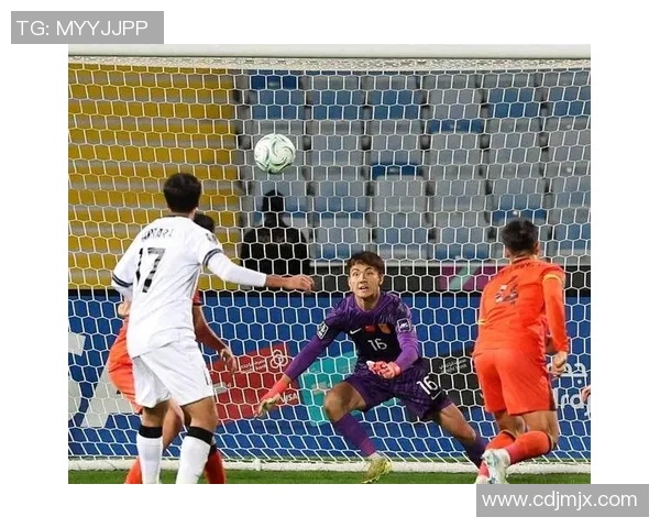 精彩对决录像回顾澳大利亚与黎巴嫩的激烈比赛瞬间与精彩进球分析