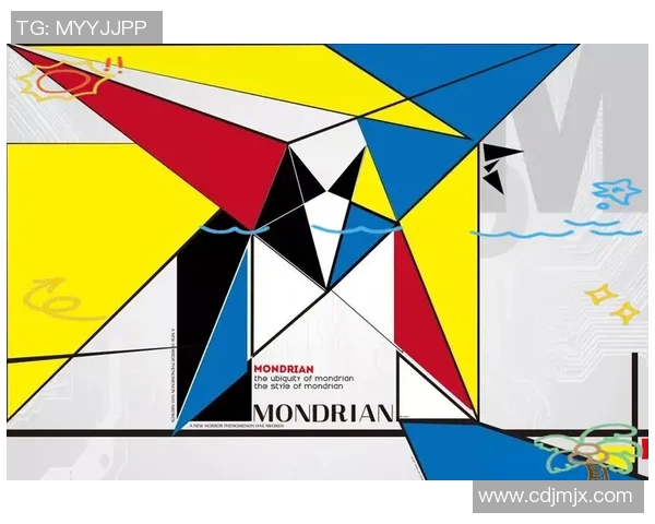 尼古拉武切维奇的艺术之路与对现代绘画的影响探索